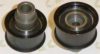 AUTOKIT 03.139 Deflection/Guide Pulley, timing belt